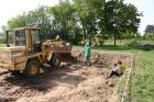 thumbs/bilder vom beachvolleyballplatz 024.jpg